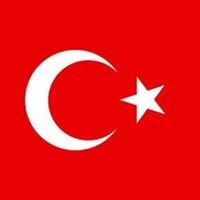 Kamil Taşçılar