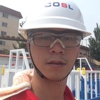 周小磊