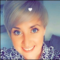 Rachel Wakeman