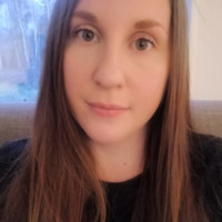 Elin Lindblom
