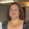Paula Holley
