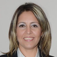 Dilek Keser