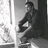 Faisal Babu