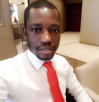 Lassana Guidiala