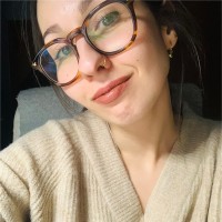 Paloma Ortiz Cuñado