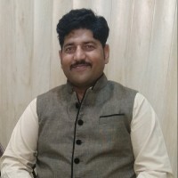 Sampat Singh Shekhawat