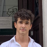 Massimo De Bellis Vitti