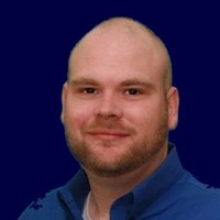 Todd Perzee