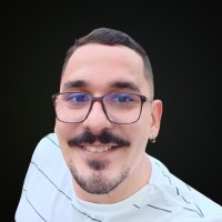 Giovany Junior