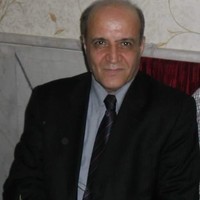 Alireza Tavakoli