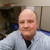 Michael Cline
