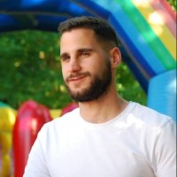 Matthias Adam