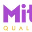 Mithiads Business Development