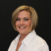 Stephanie Benedict