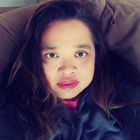 Ratsany Vangsoulatda