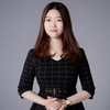 Sophie（Consultant） Ren