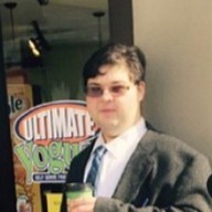 Bryant Clements