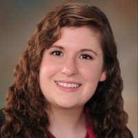 Hannah Pawlowski, Cpa
