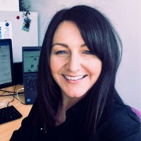 Karen Henderson