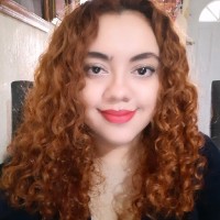 Karina Meza Godínez