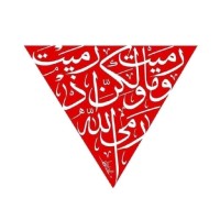Ashraf Abu Lawi