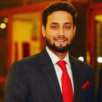 Mirza Sabeeh Baig