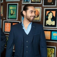 Sanchit Soni