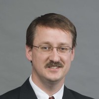 Brenton Kapelski, Aia