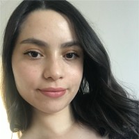 Halise Aksakal
