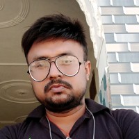 Vikas Singh