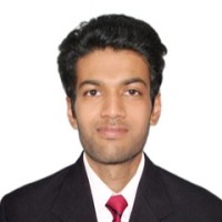 Dr. Nigel Gonsalves (Pt)