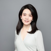 Amy Lu Kun