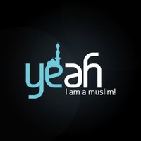 Afifa Wajahat