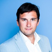 Anton Kapaev
