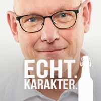 Martin Grefte