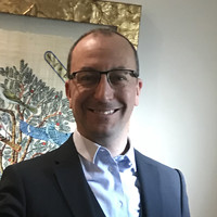 leonardo perego