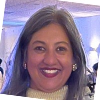 Navjyot Dhanoa