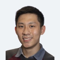 Albert Cheng