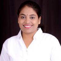 Laxmi Phundipalle