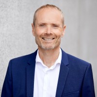 Henrik Bjerrum Nielsen