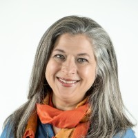 Susan Bacus Morgan