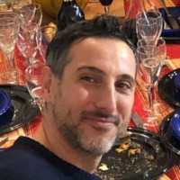 Simone Mucciaccio