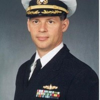 Paul Macri