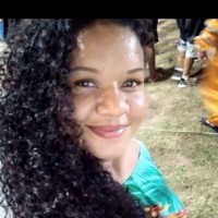 Aurideia Da Silva