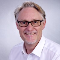Dr. Jens Zimmermann