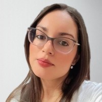 Pamela Costa