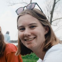 Koen Janssen