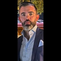 Francesco Giglio Russo