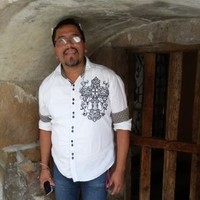 Ulises Baltazar Silva