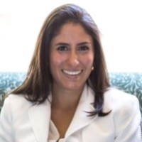 Andrea Cisneros Valdez